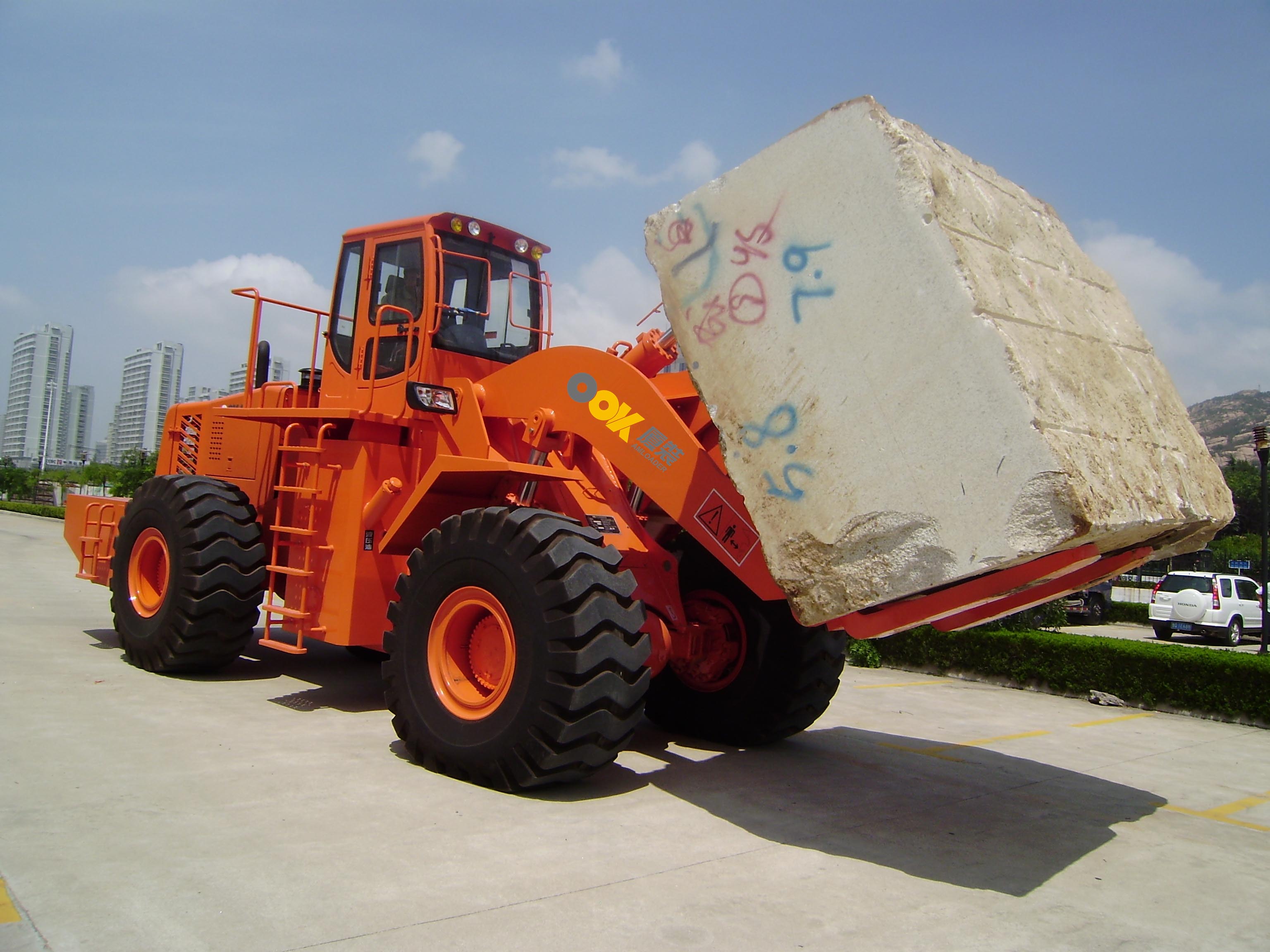 2015��B�T(m��n)ʯ��չ��Ո(q��ng)��